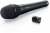 DPA Microphones d:facto 4018V Softboost Supercardioid Vocal Condenser Microphone with Handle