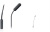 DPA Microphones 4098 CORE Supercardioid Microphone with 18
