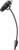 DPA Microphones CORE 4099 Instrument Microphone, Loud SPL, with Universal Mount