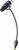 DPA Microphones CORE 4099 Instrument Microphone, Extreme SPL, with Clip for Brass