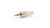 DPA Microphones MicroDot to Locking 1/8