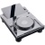 Decksaver AlphaTheta CDJ-3000X Cover