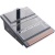 Decksaver Behringer Wing Compact Cover