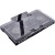 Decksaver Pioneer XDJ-RX3 Controller Cover