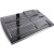 Decksaver Behringer X32 Digital Mixer Cover