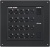Allen & Heath DT164-W 16x4 Wallmount Dante/AES67 Audio I/O Expander