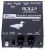 Rolls DU30b Audio Ducker with Microphone Preamp