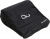 Allen & Heath Dustcover for QU-5 and QU-5D Mixers