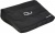 Allen & Heath Dust Cover for QU-6 and QU-6D Digital Mixers