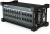 Allen & Heath DX168 16x8 Portable DX I/O Expander