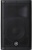 Yamaha DXR10mkII 10