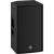 Yamaha DZR12 2000W 2-Way 12