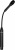 Earthworks Audio FM360 Flexible Hypercardioid Podium Microphone (13