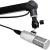 Earthworks Audio ICON PRO XLR Streaming Microphone