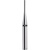 Earthworks Audio M50 50KHz Measurement Microphone 