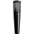 Earthworks Audio SR314-SB Handheld Cardioid Vocal Condenser Microphone 