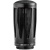 Earthworks Audio SR3314-B Vocal Microphone Wireless Capsule