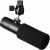 Earthworks Audio ETHOS B Broadcast Condenser Microphone (Matte Black)