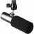 Earthworks ETHOS Broadcast Condenser Microphone (Stainless Steel) - DEMO 