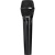 Earthworks Audio SR40V High-Definition Vocal Microphone