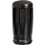 Earthworks Audio SR5314-B Vocal Microphone Wireless Capsule