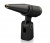 Behringer ECM PRO Measurement Condenser Microphone