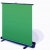 Elgato Green Screen (Chroma Green)