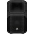 Electro-Voice EVIVA 15P 15