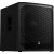 Electro-Voice EVIVA 18SP 18