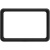 Elgato Key Light Mini