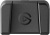 Elgato Stream Deck Pedal