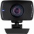Elgato Facecam Premium 1080p60 Webcam