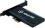 Elgato Game Capture HD60 Pro High Definition Game Recorder