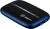 Elgato Game Capture HD60 S+ Video Capture Card