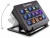 Elgato Stream Deck