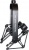 Electro-Voice 309A Suspension Microphone Shock Mount