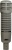 Electro-Voice RE20 Broadcast Announcer Microphone with Variable-D