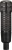 Electro-Voice RE320 Variable-D Dynamic Vocal and Instrument Microphone