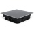 Bose Professional Edgemax In-Ceiling Speaker EM180-LP - Each (White)