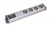 Gude Systems Expert Power Control 1202-1 Power Distribution Unit