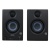 PreSonus ERIS 3.5 Active Media Reference Monitors (Pair) 