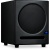 PreSonus Eris Sub8 Compact Powered Studio Subwoofer