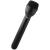 Electro-Voice RE50B Omnidirectional Dynamic Shockmounted ENG Microphone (Black)