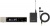 Sennheiser EW-D ME4 SET Digital Wireless Cardioid Lavalier Microphone System
