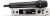 Sennheiser EW 500 G4-935 Wireless Handheld Microphone System with MMD 935 Capsule 
