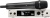 Sennheiser EW 500 G4-945 Wireless Handheld Microphone System with MMD 945 Capsule