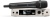 Sennheiser EW 500 G4-965 Wireless Handheld Microphone System with MMK 965 Capsule