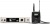 Sennheiser EW 500 G4-Ci1 Wireless Guitar System