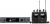 Sennheiser EW IEM G4-Twin Wireless Monitor System Kit *Free Gift