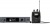 Sennheiser EW IEM G4 Wireless Monitor System *Free Gift 